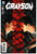 GRAYSON #11 (DC 2015)