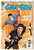 GRAYSON ANNUAL #2 (DC 2015)