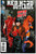 RED HOOD AND THE OUTLAWS (2011) #40 (DC 2015)