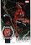 DEVILS REIGN #4 (OF 6) BLACK HISTORY MONTH VAR (MARVEL 2022) "NEW UNREAD"