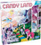 CANDY LAND MY LITTLE PONY MOVIE BOARDGAME