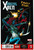 AMAZING X-MEN (2013) #06 (MARVEL 2014)