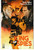 KING OF SPIES #3 (OF 4) (IMAGE 2022) "NEW UNREAD"