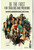 KING OF SPIES #3 (OF 4) (IMAGE 2022) "NEW UNREAD"
