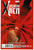 UNCANNY X-MEN (2013) #10 (MARVEL 2013)