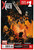 UNCANNY X-MEN (2013) #19 (MARVEL 2014)