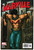 MARVILLE #1 (MARVEL 2002)