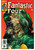 FANTASTIC FOUR (1998) #030 (MARVEL 2000)