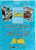 BATMAN PLAYING CARDS