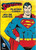 SUPERMAN PLAYING CARDS