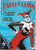 HARLEY QUINN PLAYING CARDS