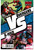AVX VS #2 (MARVEL 2012)