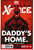 CABLE AND X-FORCE #07 (MARVEL 2013)