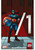 CABLE AND X-FORCE #07 (MARVEL 2013)