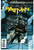 BATMAN FUTURES END #1 (DC 2014)