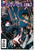 NEW 52 FUTURES END #10 (DC 2014)