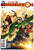 NEW 52 FUTURES END #21 (DC 2014)