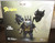 SPAWN 7IN SCALE CLOWN DLX AF
