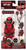 MARVEL HEROES DEADPOOL LIMITED EDITION GIFT SET