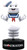 GHOSTBUSTERS STAY PUFT BODY KNOCKER