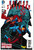 BATMAN SUPERMAN (2013) #10 (DC 2014)