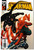 MARVEL KNIGHTS SPIDER-MAN (2004) #18 (MARVEL 2005)