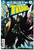 TITANS (2016) #17 VAR (DC 2017) "NEW UNREAD"