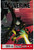 WOLVERINE (2013) #04 (MARVEL 2013)