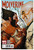 WOLVERINE (2010) #020 (MARVEL 2012)