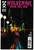WOLVERINE MAX #06 (MARVEL 2013)