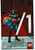WOLVERINE MAX #06 (MARVEL 2013)