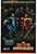 WOLVERINE MAX #07 (MARVEL 2013)