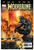 WOLVERINE THE END #2 (MARVEL 2004)