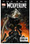 WOLVERINE THE END #6 (MARVEL 2004)