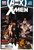 WOLVERINE AND THE X-MEN (2011) #16 (MARVEL 2012)