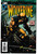 WOLVERINE (2003) #20 (MARVEL 2004)