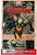 SAVAGE WOLVERINE #03 (MARVEL 2013)
