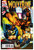 WOLVERINE (2010) #303 (MARVEL 2012)