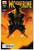 WOLVERINE (2010) #305 (MARVEL 2012)