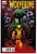 WOLVERINE (2010) #307 (MARVEL 2012)