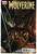 WOLVERINE (2010) #313 (MARVEL 2012)