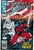 SILVER SURFER (1987) #063 (MARVEL 1992)