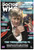DOCTOR WHO 9TH DOCTOR #05 CVR A (TITAN 2016)