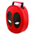 MARVEL DEADPOOL LUNCH BOX