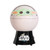 STAR WARS MANDALORIAN CHILD POPCORN MAKER