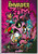 INVADER ZIM TP VOL 06 "NEW UNREAD"
