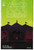 WHATS THE FURTHEST PLACE FROM HERE #04 (IMAGE 2022) "NEW UNREAD" WHATS THE FURTHEST PLACE FROM HERE #04 (IMAGE 2022) "NEW UNREAD"