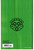 WHATS THE FURTHEST PLACE FROM HERE #04 (IMAGE 2022) "NEW UNREAD" WHATS THE FURTHEST PLACE FROM HERE #04 (IMAGE 2022) "NEW UNREAD"