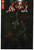 HELL SONJA #3 (DYNAMITE 2022) "NEW UNREAD"