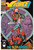 X-FORCE #002 (MARVEL 1991)